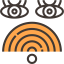 Wifi icon 64x64