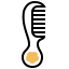 Comb icon 64x64