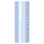 Ruler icon 64x64