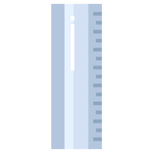 Ruler icon
