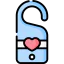 Door knob Symbol 64x64