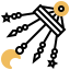 Toy icon 64x64