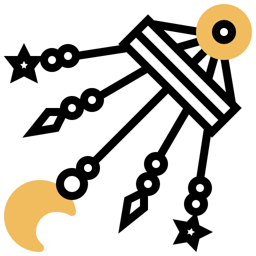 Toy icon