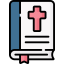 Bible icon 64x64