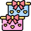 Layer icon 64x64