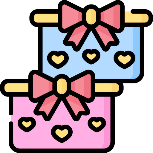 Layer icon
