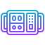 Sensor icon 64x64