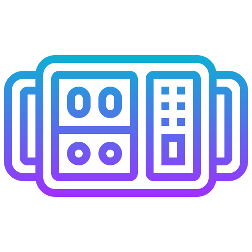 Sensor icon