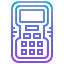 Electrical panel icon 64x64