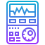 Meter tool icon 64x64