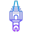 Detector icon 64x64