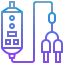Meter tool icon 64x64