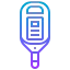 Measurement icon 64x64