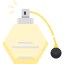 Parfume icon 64x64