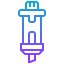 Measurement icon 64x64