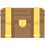 Chest icon 64x64