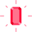 Ruby biểu tượng 64x64