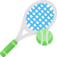 Tennis icon 64x64