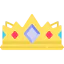Crown icon 64x64