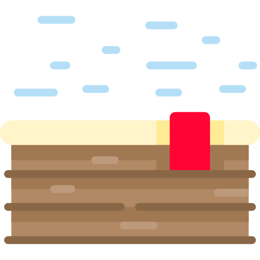 Jacuzzi icon