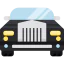 Car icon 64x64