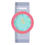 Watch icon 64x64