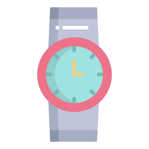 Watch icon
