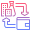 B2c icon 64x64