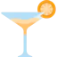 Cocktail icon 64x64