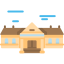 Mansion icon 64x64