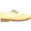 Shoe icon 64x64