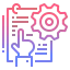 Document icon 64x64