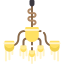 Candelier icon 64x64