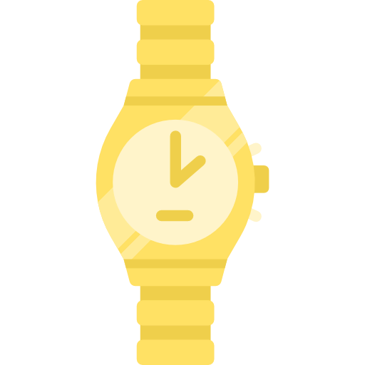 Watch icon