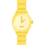 Watch icon 64x64