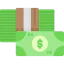 Money icon 64x64