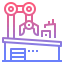 Factory icon 64x64