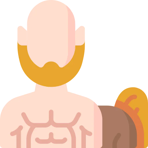 Centaur icon