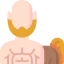 Centaur icon 64x64