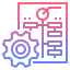 Enterprise icon 64x64
