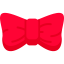 Bow tie icon 64x64