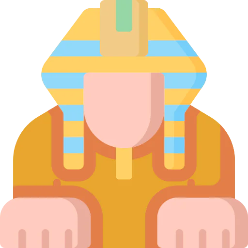 Sphinx icon