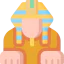 Sphinx icon 64x64