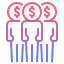 Group users icon 64x64