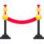 Barrier icon 64x64