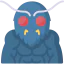 Moth icon 64x64