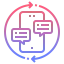 Callcenter icon 64x64