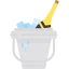 Champagne icon 64x64
