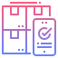 Inventory icon 64x64