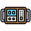 Sensor icon 64x64